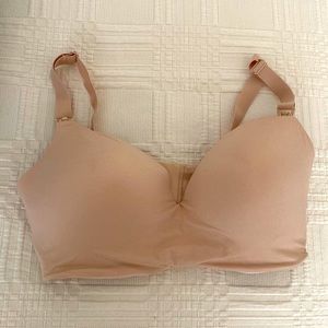 Kindred Bravely Nursing Bra